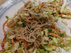 -丰乐餐厅·始于1999·本地老字号