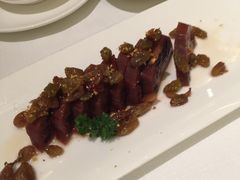 -粤麓轩餐厅(中信泰富广场店)