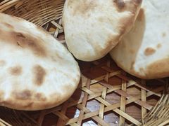-故市王红水盆羊肉