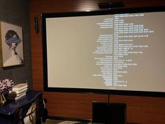 -印咖啡IN COFFEE(红旗街店)