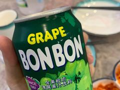 -屋里家延边朝鲜族冷面(梅林3店)