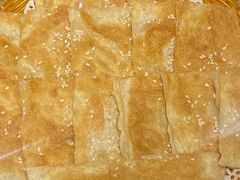 榴莲飞饼-大娘湘厨(万科金域花园店)