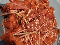 -避风塘(百联东郊店)
