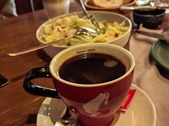 -Laures·月桂西班牙碳烤餐厅(十尚坊店)