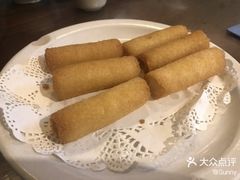 -黄但记老店·陈村粉食府