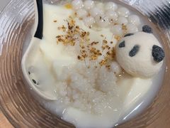 -眉州东坡(华联万柳店)