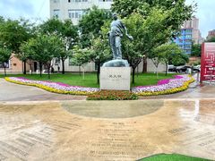 -西安电影制片厂