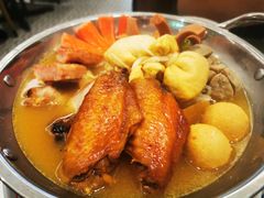 -敏华冰厅(天河城店)