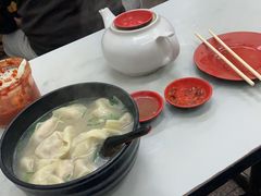 -万寿斋(山阴路店)