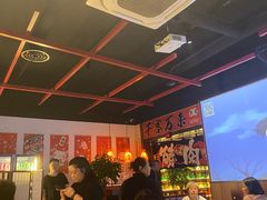-牛焱·和牛烧肉(五大道店)