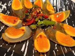 -柴门饭儿(成都太古里店)