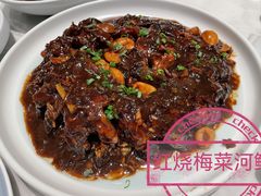 -蘭心·臻品(瑞虹太阳宫店)