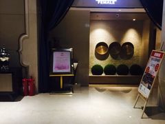 -壹号港湾