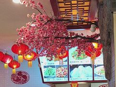 -陈家老院子·长春特色东北家宴(一匡街店)