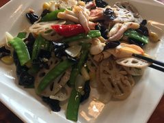 -顺德了能馆(虎门店)