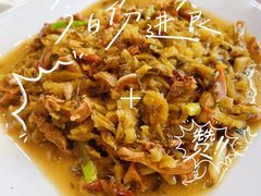 -妈妈的小作坊(陈家镇店)