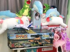 -学知乐教育·幼小衔接·小学科辅导(嘉定镇校区)