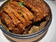 -七味·用心做好鱼(花桥店)