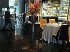 -徐记海鲜(梅溪新天地店)