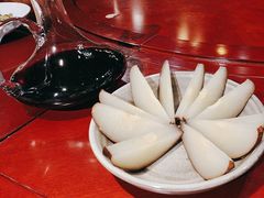 -一桶江山餐厅(松北店)