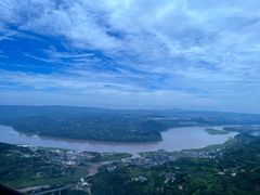 -美心红酒小镇游乐园