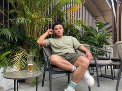 -星巴克臻选(成都太古里店)