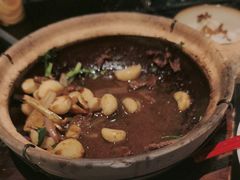 -冰火楼(梦泽园店)