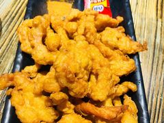 -武松家(翠微百货大成路店)