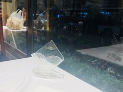 -峨嵋酒家(地安门店)
