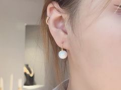 -伊势丹(现代城店)