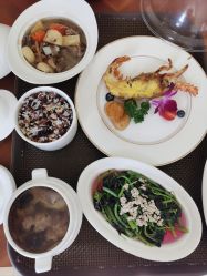 -广州安和泰医学月子会所