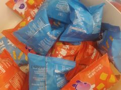 -兰湘子·湘菜小炒(盛龙广场店)