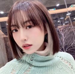 -崇尚GAVIN STYLE臻选