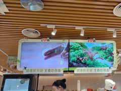 -西贝(南开大悦城店)