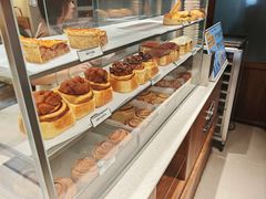 -CHOCMONS巧克怪兽(屏风街店)
