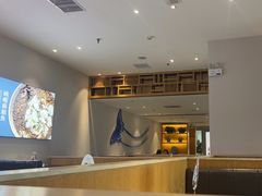 -峨嵋小镇·川菜(勒泰中心店)