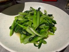 -解家河南菜(商鼎路店)