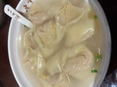 -老半斋(福州路店)