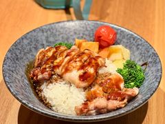 -Bco豆库(苏州中心店)