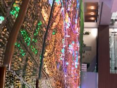 -天津市规划展览馆