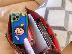 -Apple零售店(济南恒隆广场店)