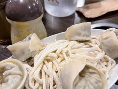-新村一只鸡(新村本店)
