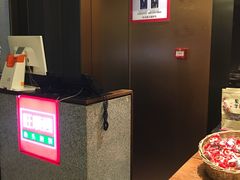 -旺顺阁·北京菜·烤鸭(大望路店)