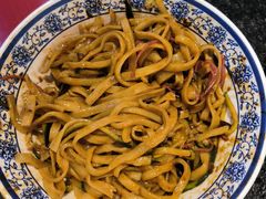-老北京胡同味道二荤铺(酒仙桥店)