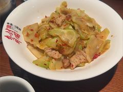 -乡村井冈·乡野江西菜(黄龙店)