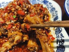 -聚缘·湘味音乐餐厅party(罗湖店)