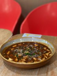点击看大图 -奈尔宝·儿童乐园·亲子餐厅(星河湾店)