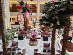 -北京国宾酒店