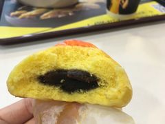 -真功夫(彩田路店)