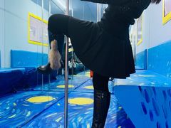 -天津梵高星空艺术馆(天河城旗舰店)